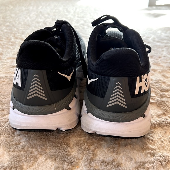 Hoka One One Clifton 7 - Picture 2 of 7